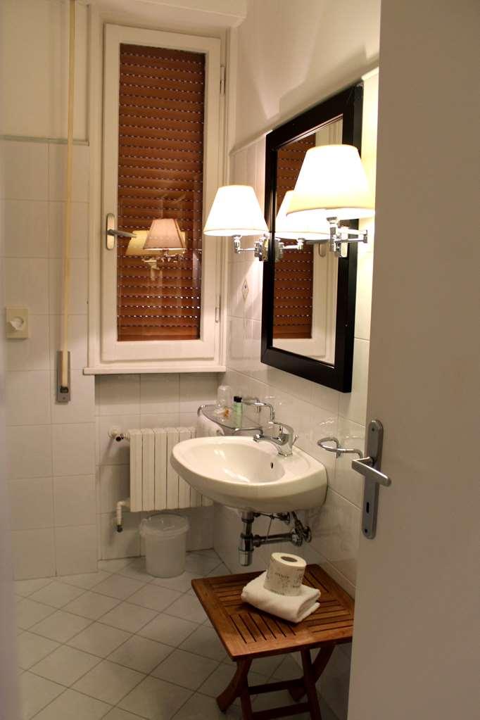 Hotel Alex Firenze Room photo